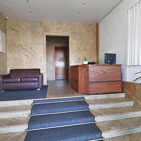 Enorme 3 Quartos Frente Mar Para 8 Pessoas 里约热内卢 外观 照片