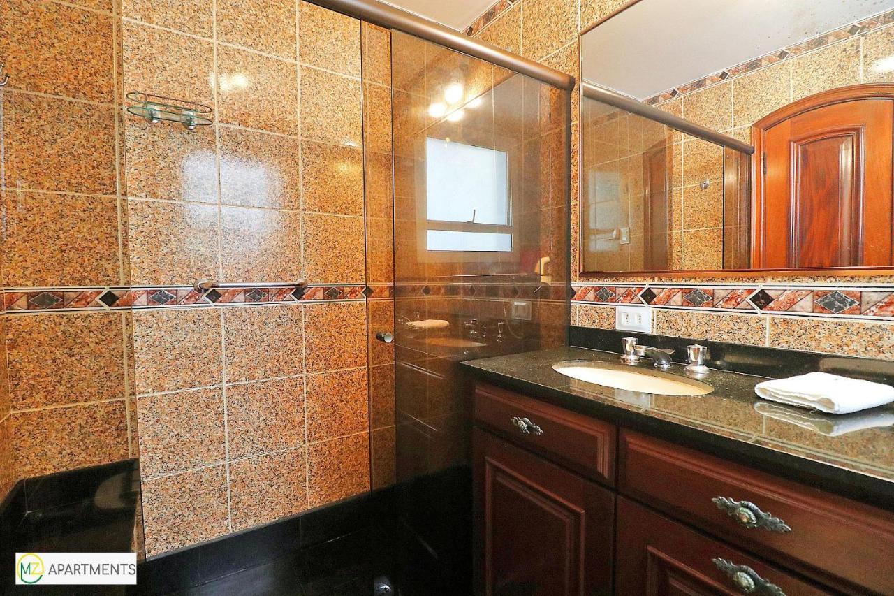 Enorme 3 Quartos Frente Mar Para 8 Pessoas 里约热内卢 外观 照片